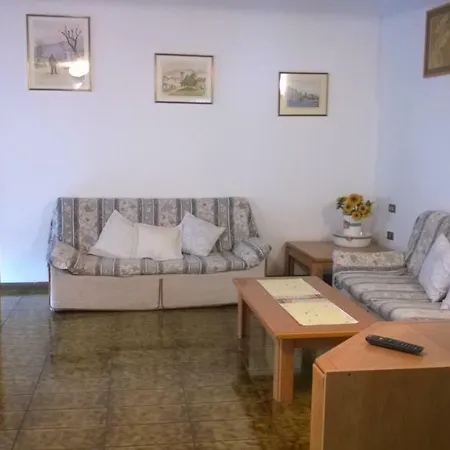 Holiday home Mariva Holiday