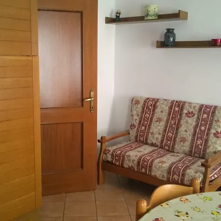Mariva Holiday * Brusino