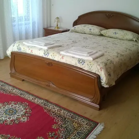 Mariva Holiday * Brusino